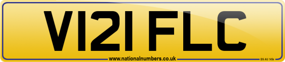V121 FLC