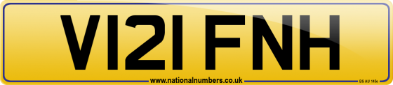 V121 FNH