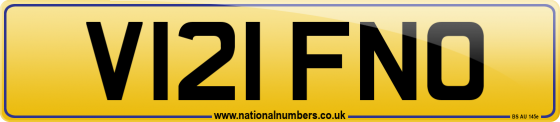 V121 FNO