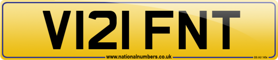 V121 FNT