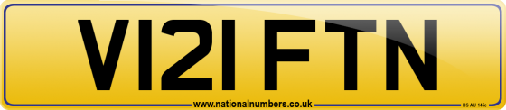 V121 FTN