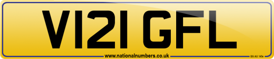 V121 GFL