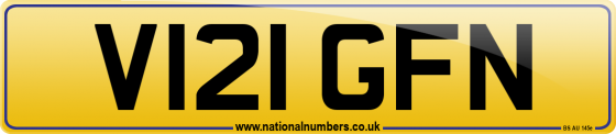 V121 GFN