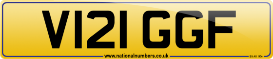V121 GGF