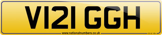 V121 GGH