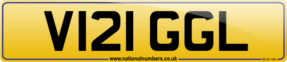 V121 GGL