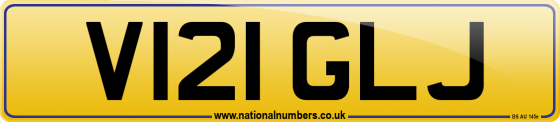 V121 GLJ