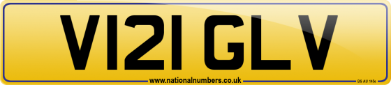 V121 GLV