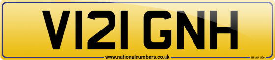 V121 GNH