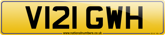 V121 GWH
