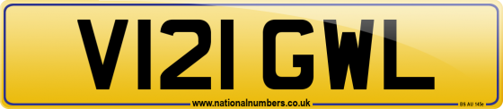 V121 GWL