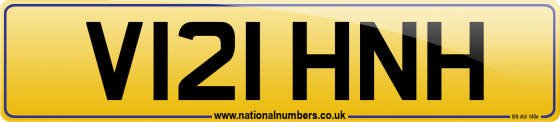 V121 HNH