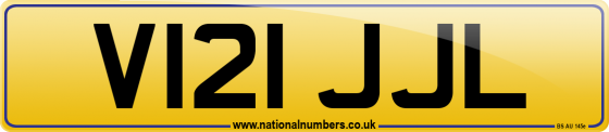V121 JJL