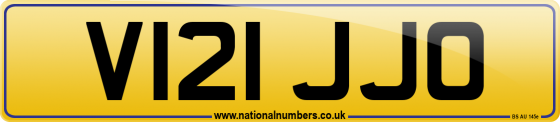 V121 JJO