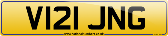 V121 JNG