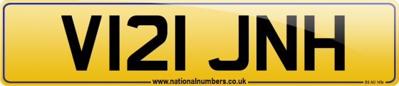 V121 JNH