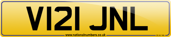 V121 JNL