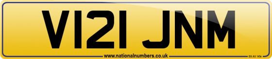 V121 JNM