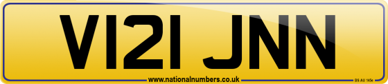 V121 JNN