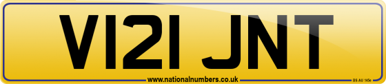 V121 JNT