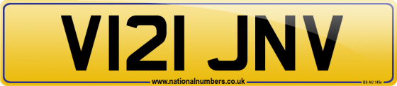 V121 JNV