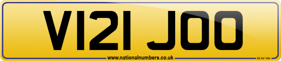V121 JOO