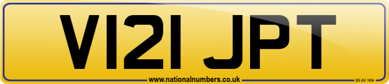 V121 JPT
