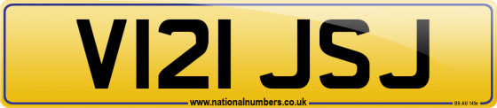 V121 JSJ