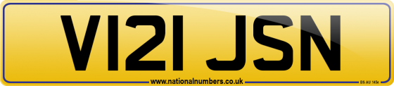 V121 JSN