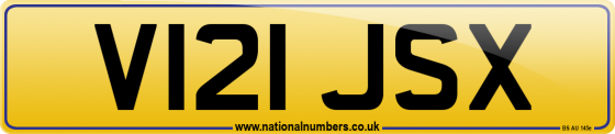 V121 JSX
