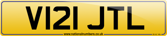 V121 JTL