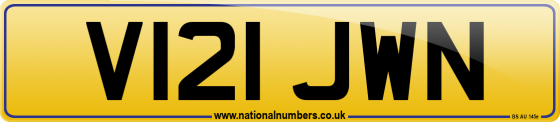 V121 JWN