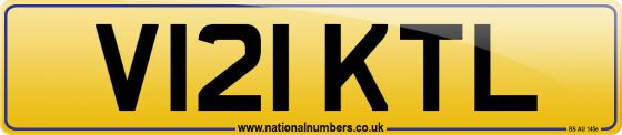 V121 KTL
