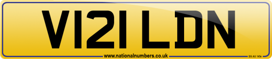 V121 LDN