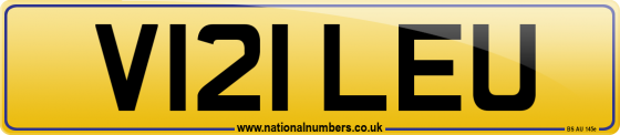 V121 LEU