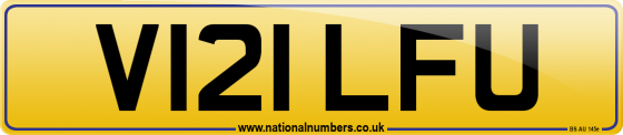 V121 LFU