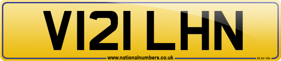 V121 LHN