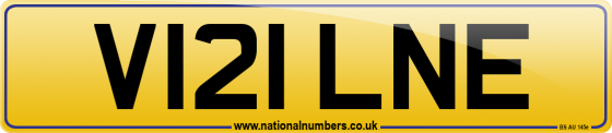 V121 LNE