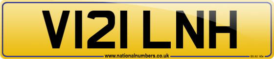 V121 LNH
