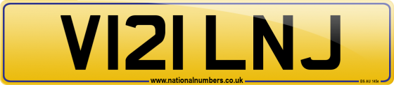 V121 LNJ