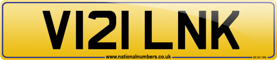 V121 LNK