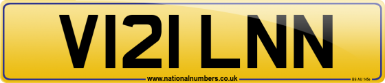 V121 LNN
