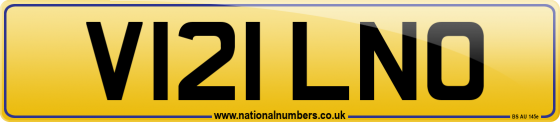 V121 LNO