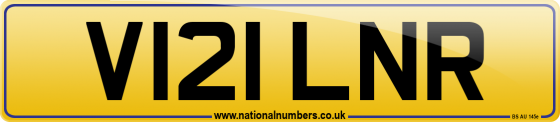 V121 LNR