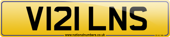 V121 LNS