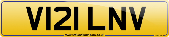 V121 LNV