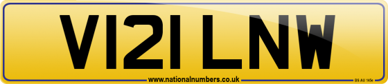 V121 LNW