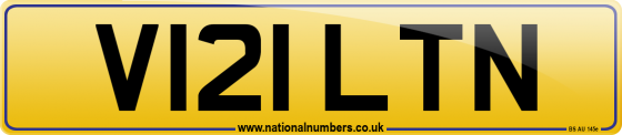 V121 LTN