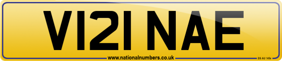 V121 NAE
