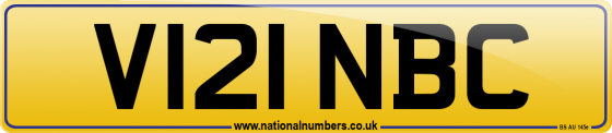 V121 NBC